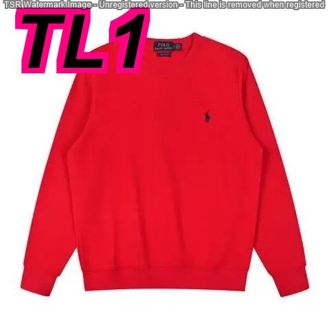 TL6811 POLO 39.99$ gallery
