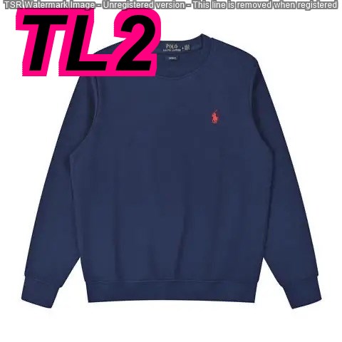 TL6811 POLO 39.99$ gallery