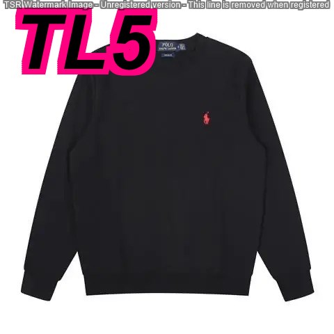TL6811 POLO 39.99$ gallery