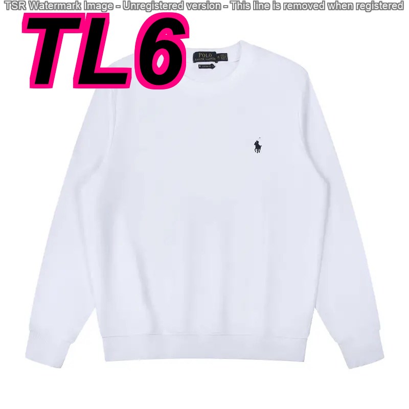 TL6811 POLO 39.99$ gallery