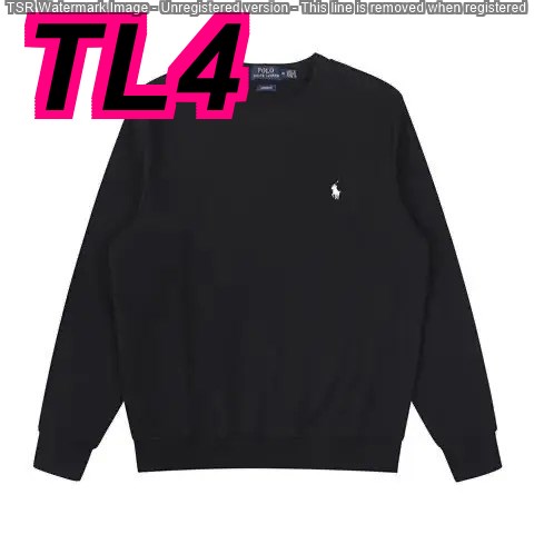 TL6811 POLO 39.99$ gallery