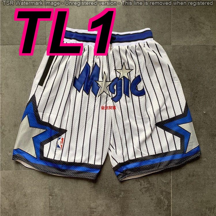 TL6941 NBA 35.99$ gallery