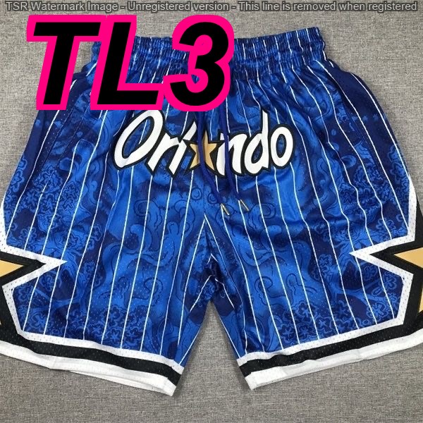 TL6941 NBA 35.99$ gallery