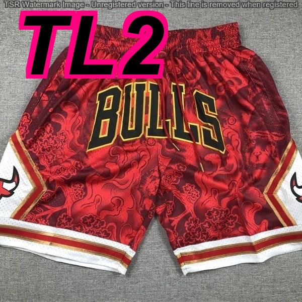 TL6941 NBA 35.99$ gallery
