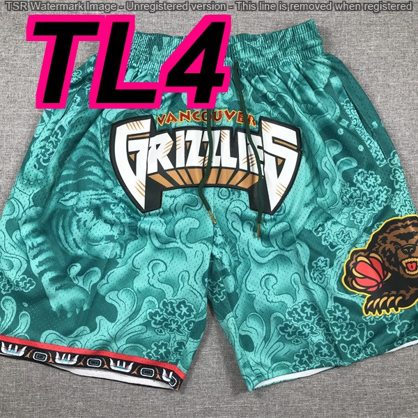 TL6941 NBA 35.99$ gallery