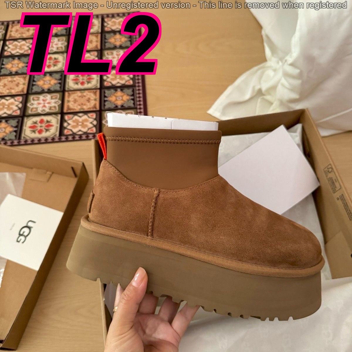 TL6945 UGG 59.99$ gallery