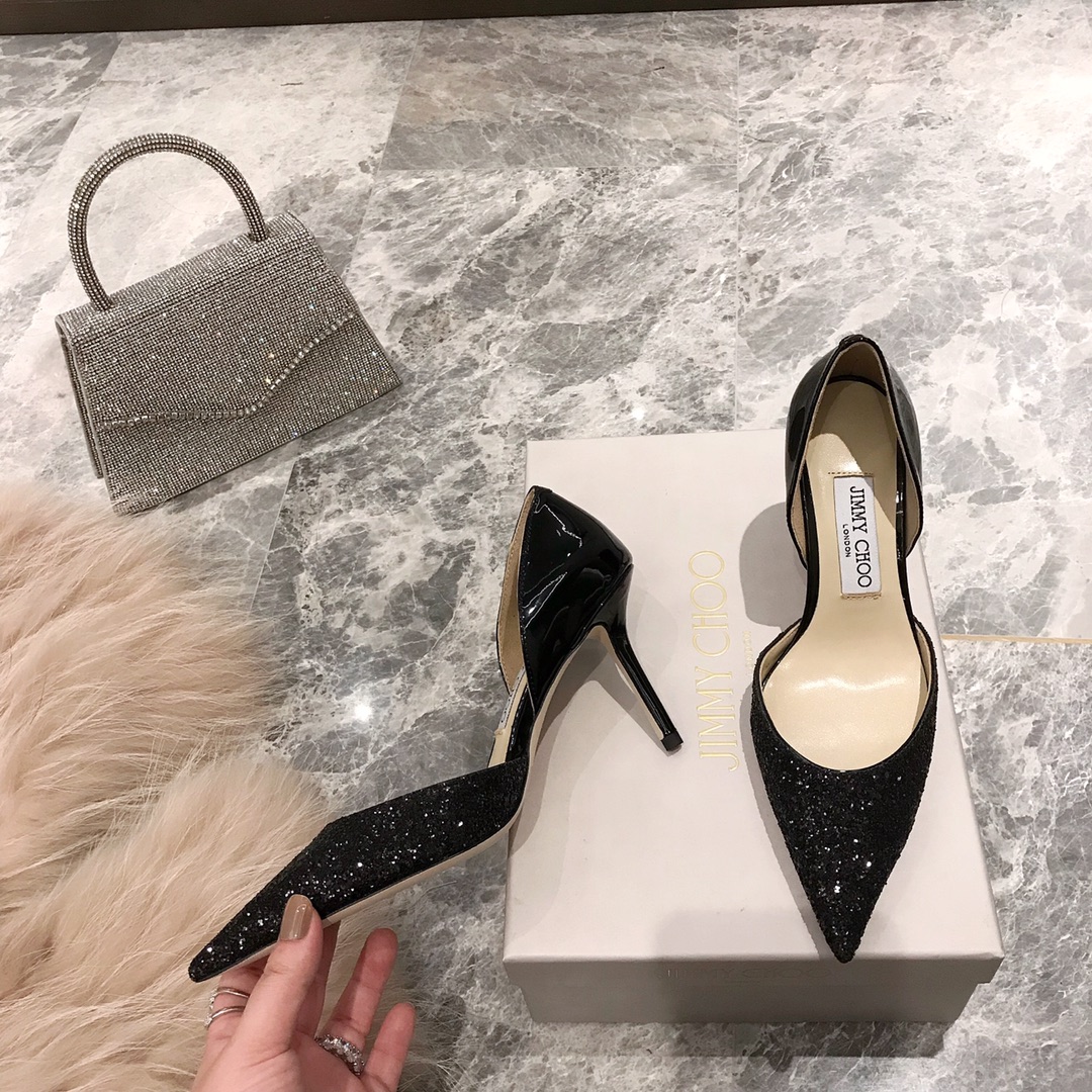 TL6974  59.99$Jimmy Choo gallery