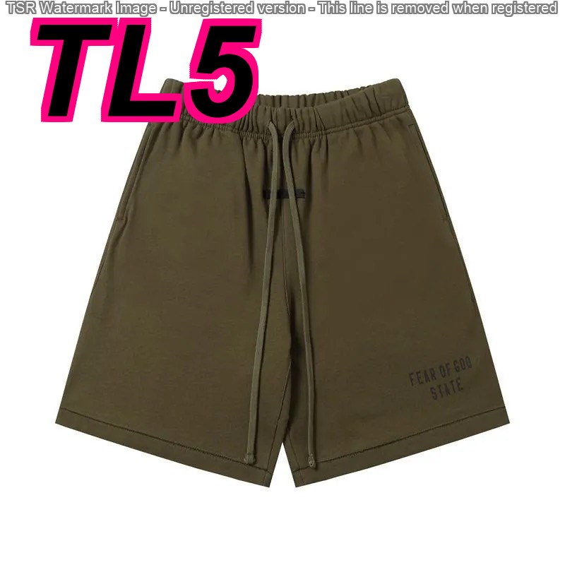 TL6987 FOG 45$ gallery