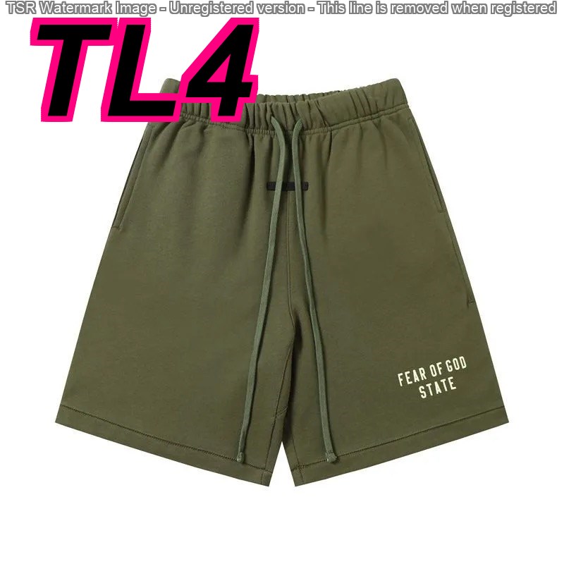 TL6987 FOG 45$ gallery