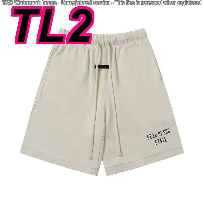 TL6987 FOG 45$ gallery