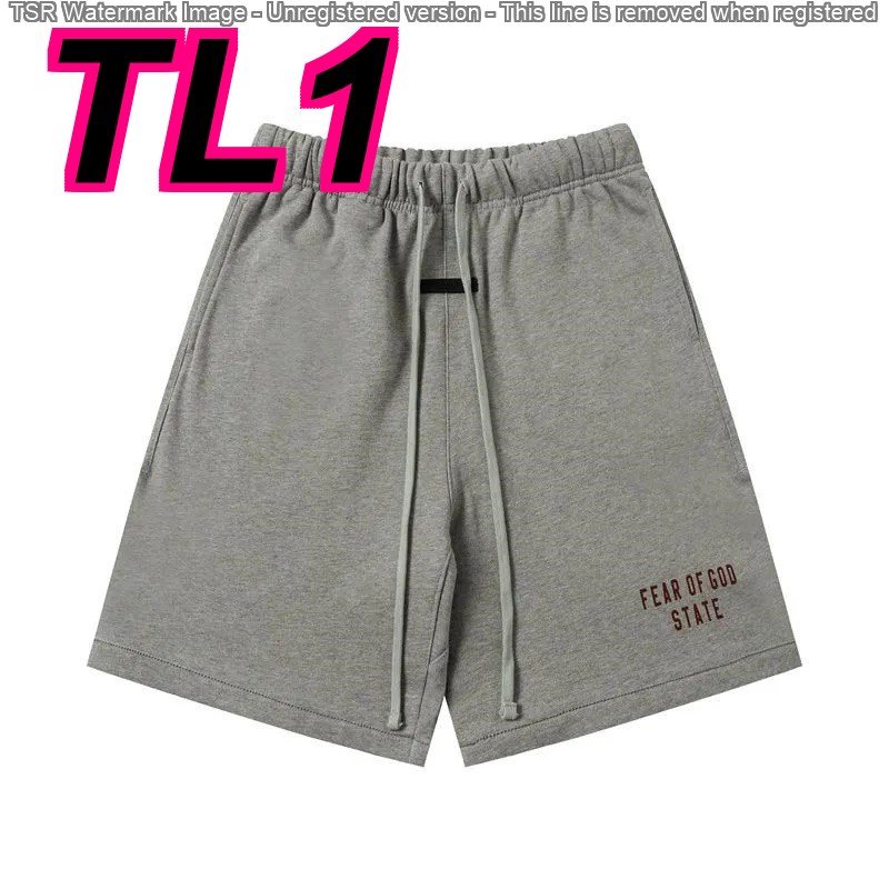 TL6987 FOG 45$ gallery