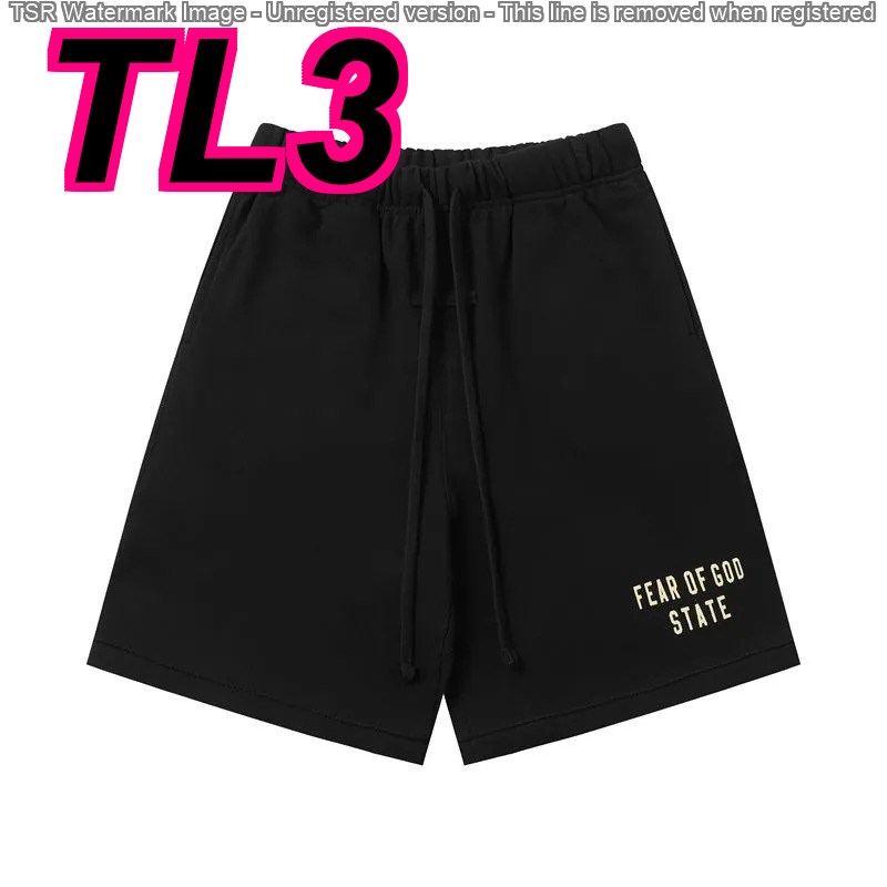 TL6987 FOG 45$ gallery