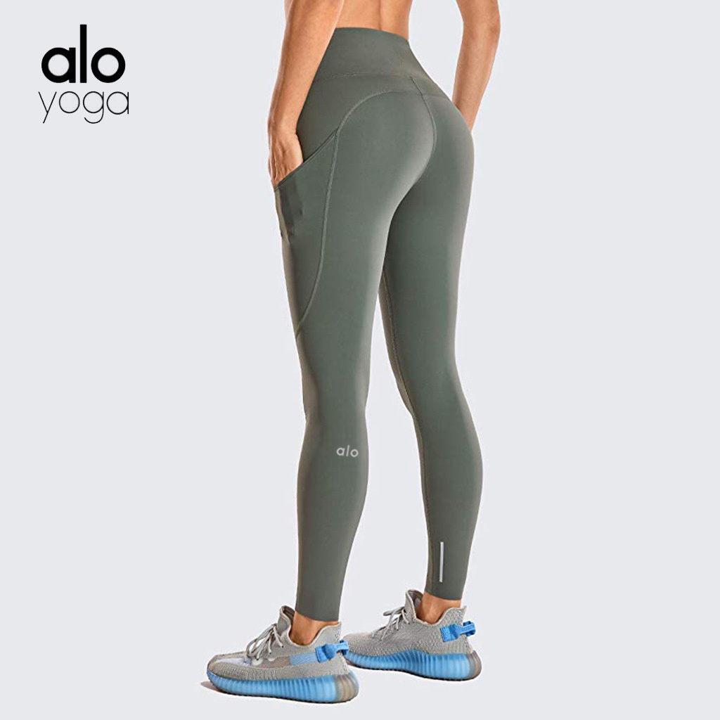 TL7736  ALO  35.99$ gallery