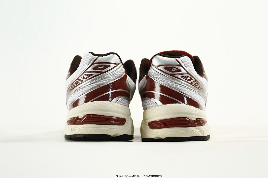 TL7772  ASICS  59.99$ gallery