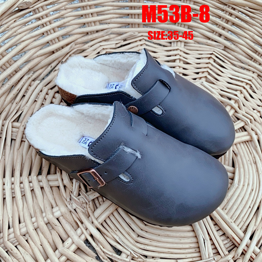 TL7775  Birkenstock Winter gallery