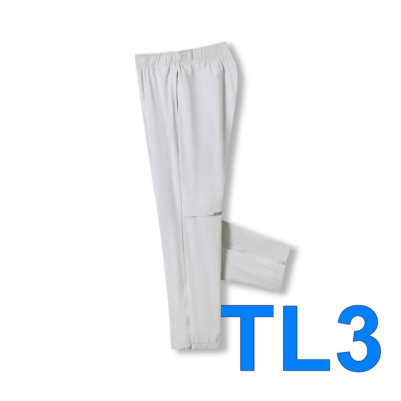 TL7787  QC  43.99$ gallery