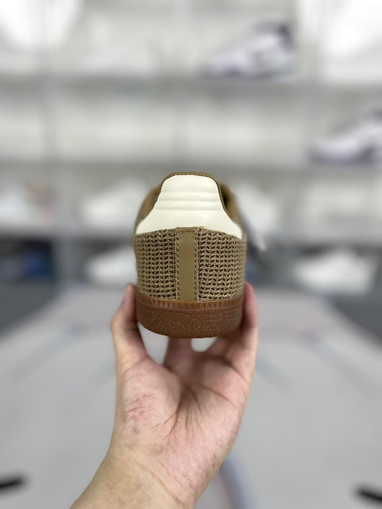 TL7788  ADIDAS   48.99$ gallery