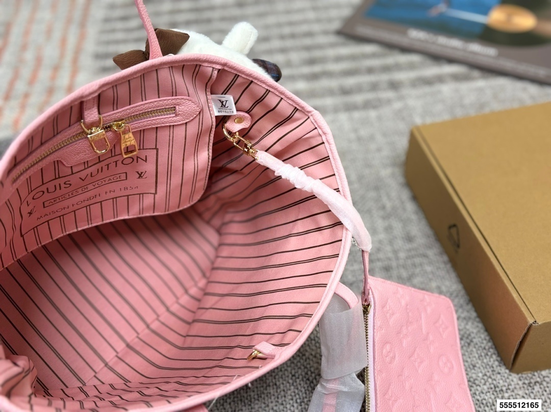 TL7800  LV  59.99$ gallery