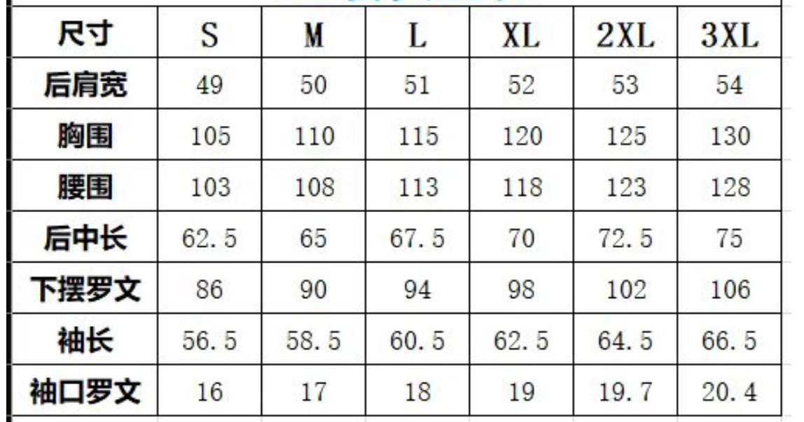 TL7835  POLO   65.99$ gallery