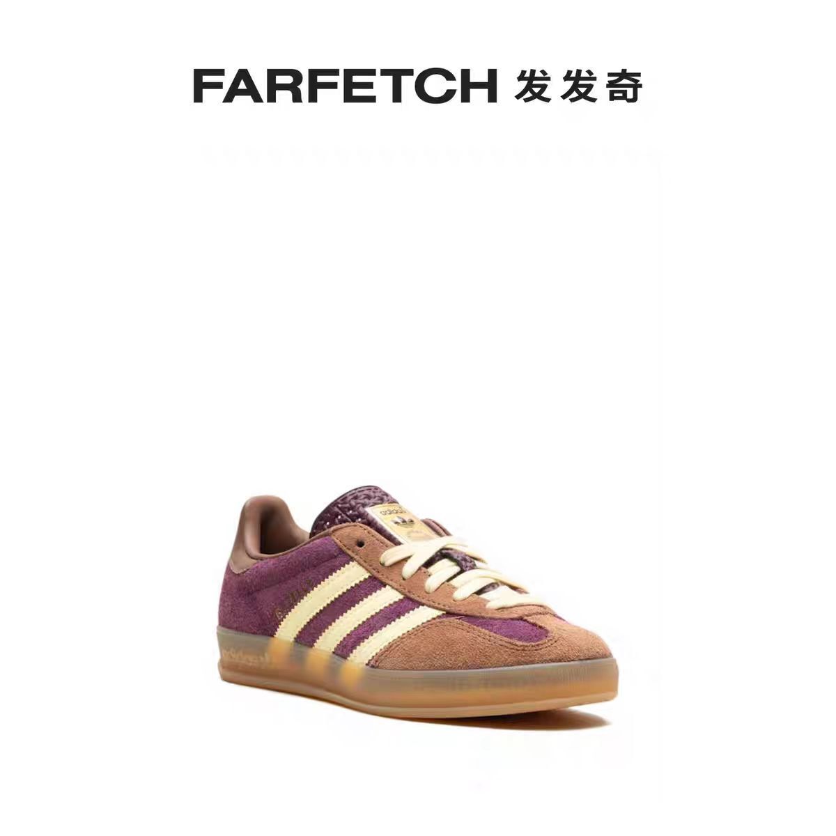 TL7839  ADIDAS  50$ gallery