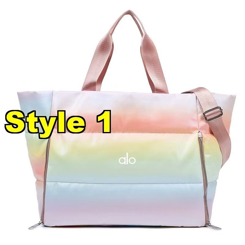 TL7912  ALO 35.99$ gallery