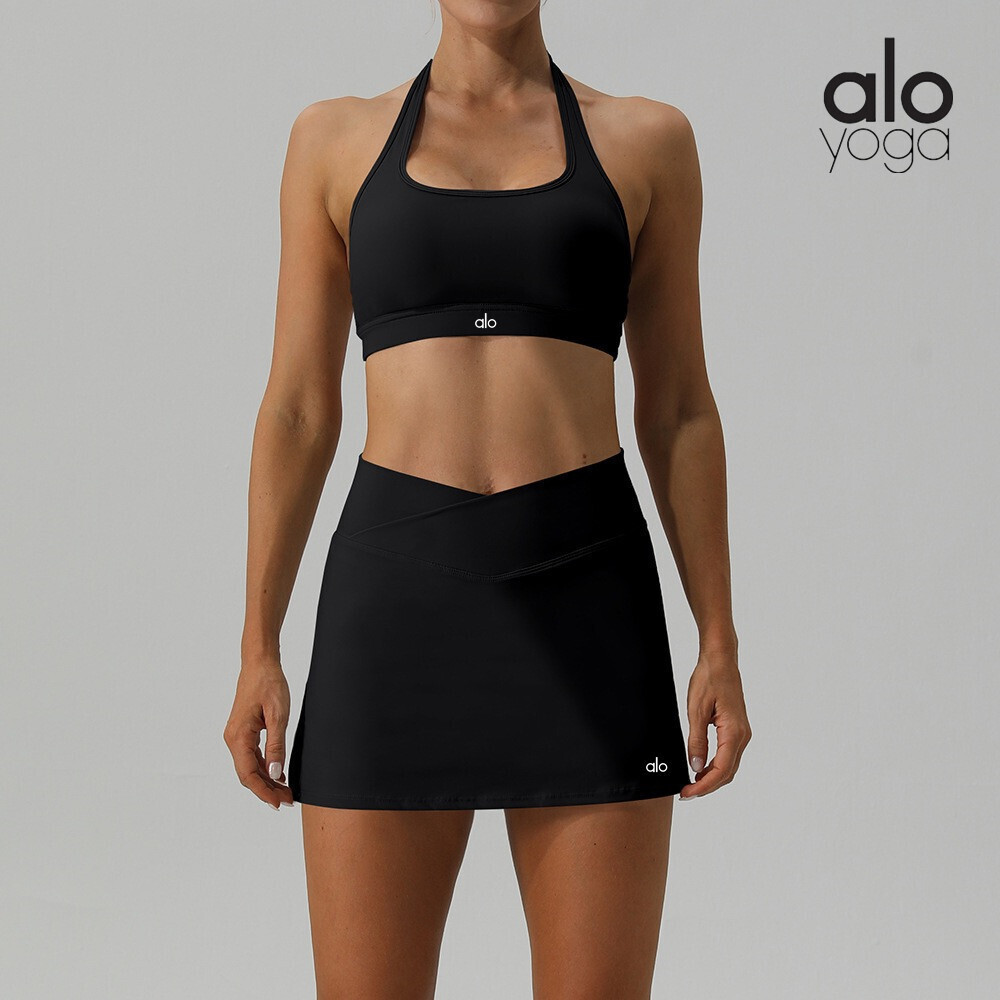 TL7915   alo 33.99$ gallery