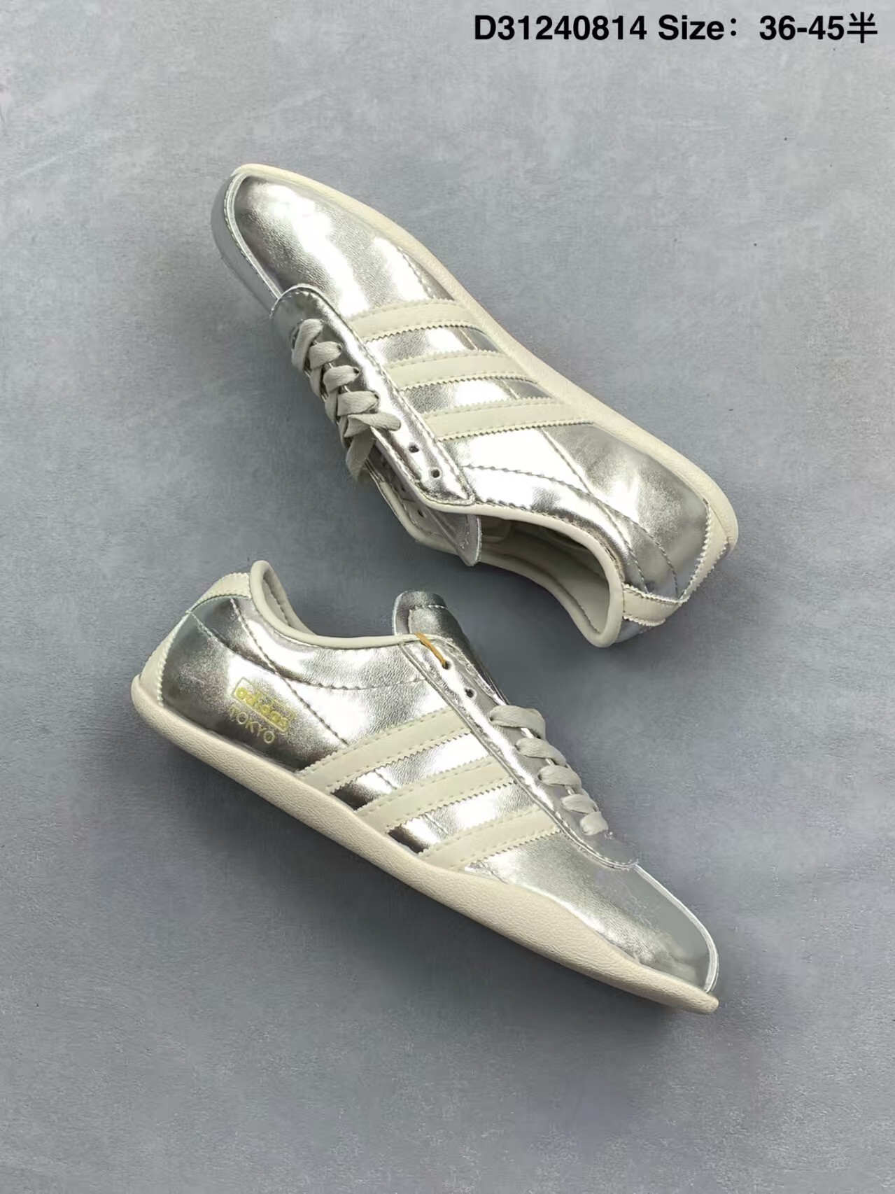 TL7939  ADIDAS  49.99$ gallery