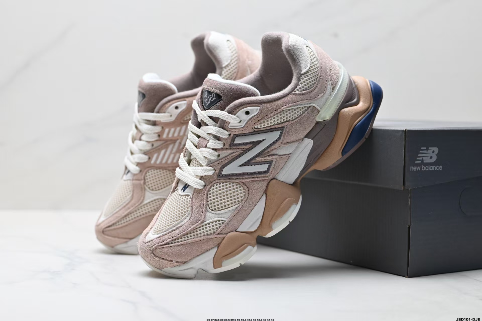 TL7967  NB  65$ gallery