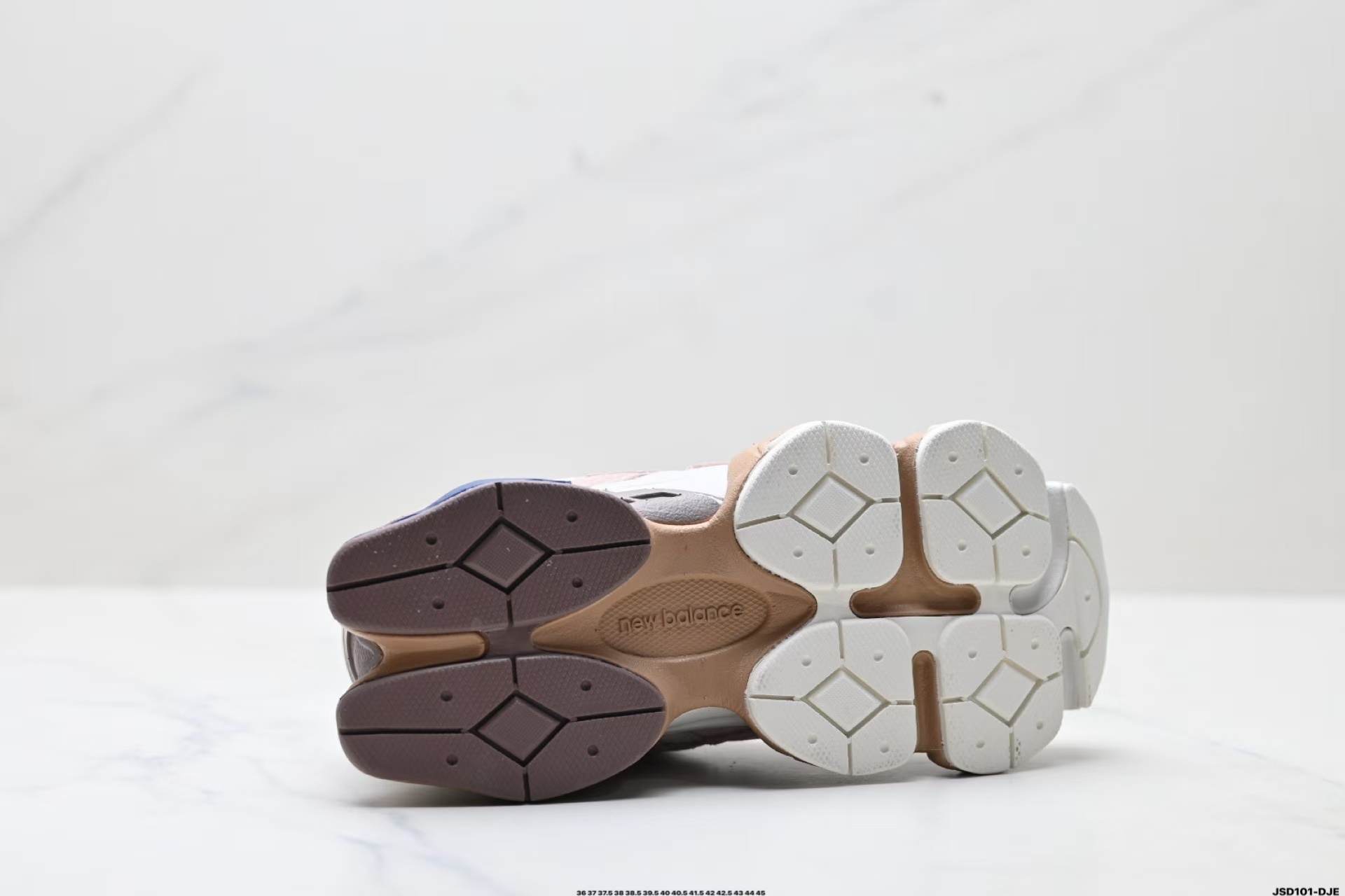 TL7967  NB  65$ gallery