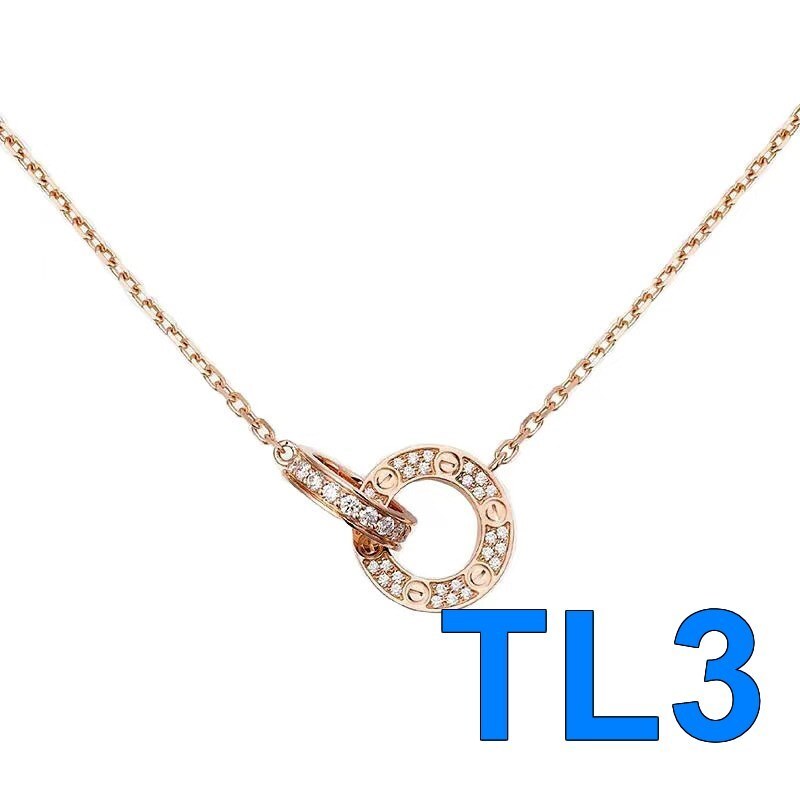 TL8021  CARTIER  35.99$ gallery