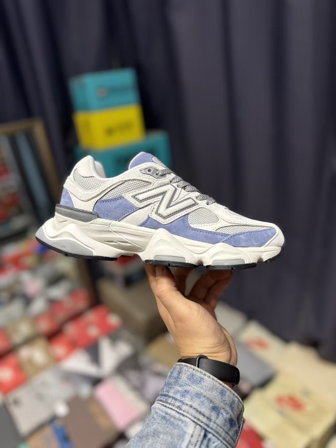 TL8031  NB  65$ gallery