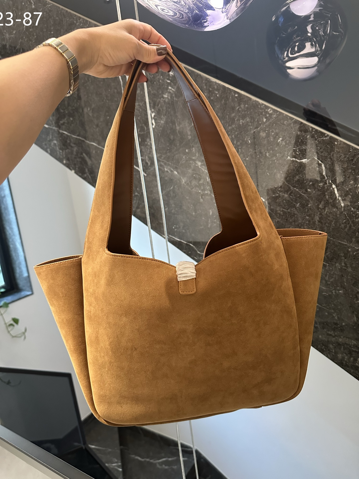 TL8072  YSL  69.99$ gallery