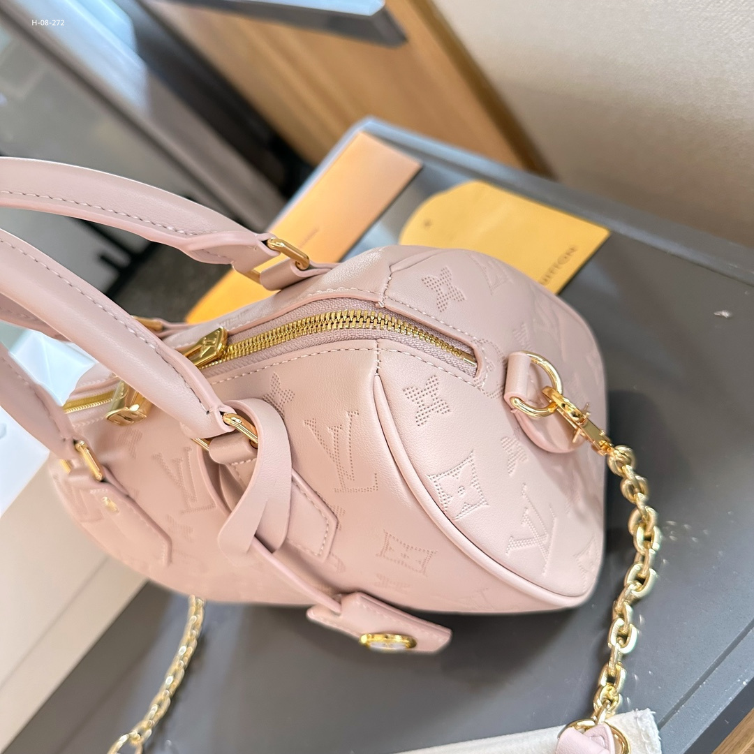 TL8075  LV  69.99$ gallery