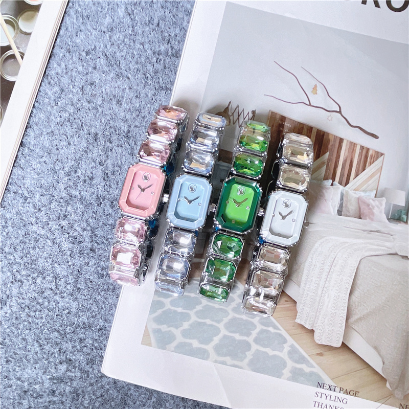 TL8077  Swarovski  79.99$ gallery