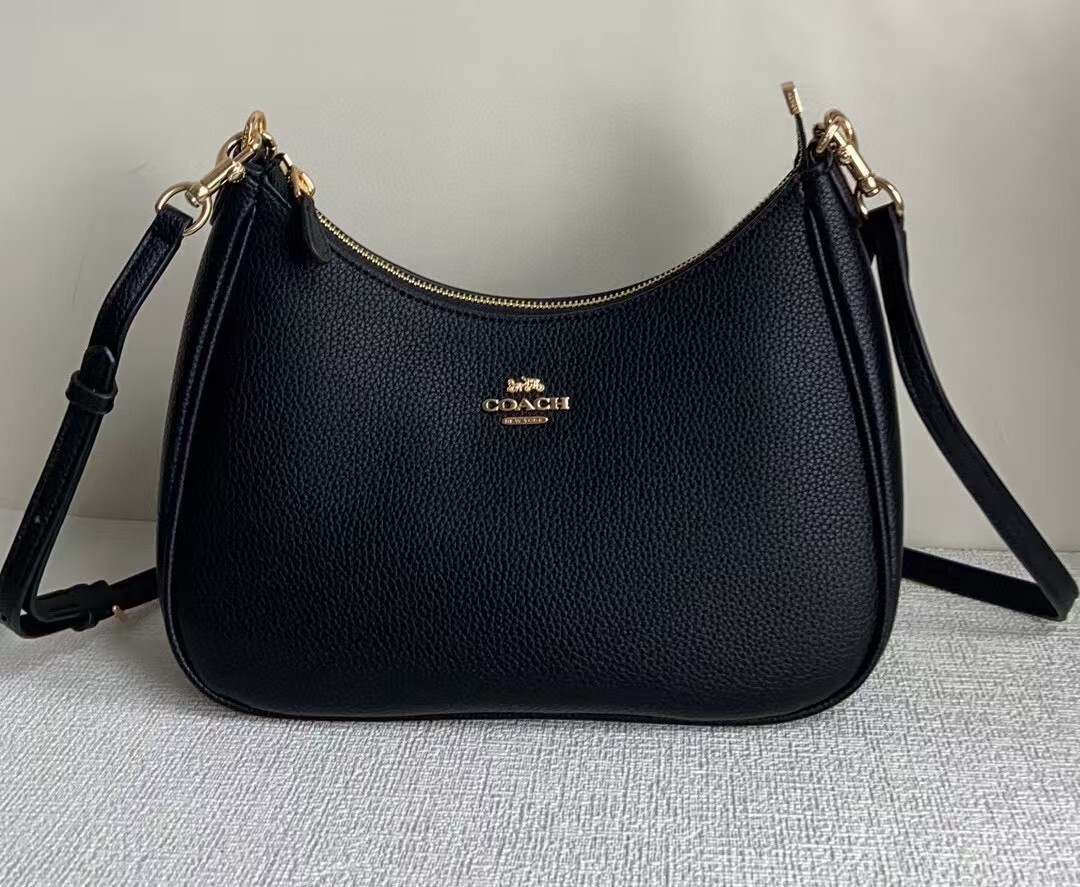 TL8081  COACH  65.99$ gallery