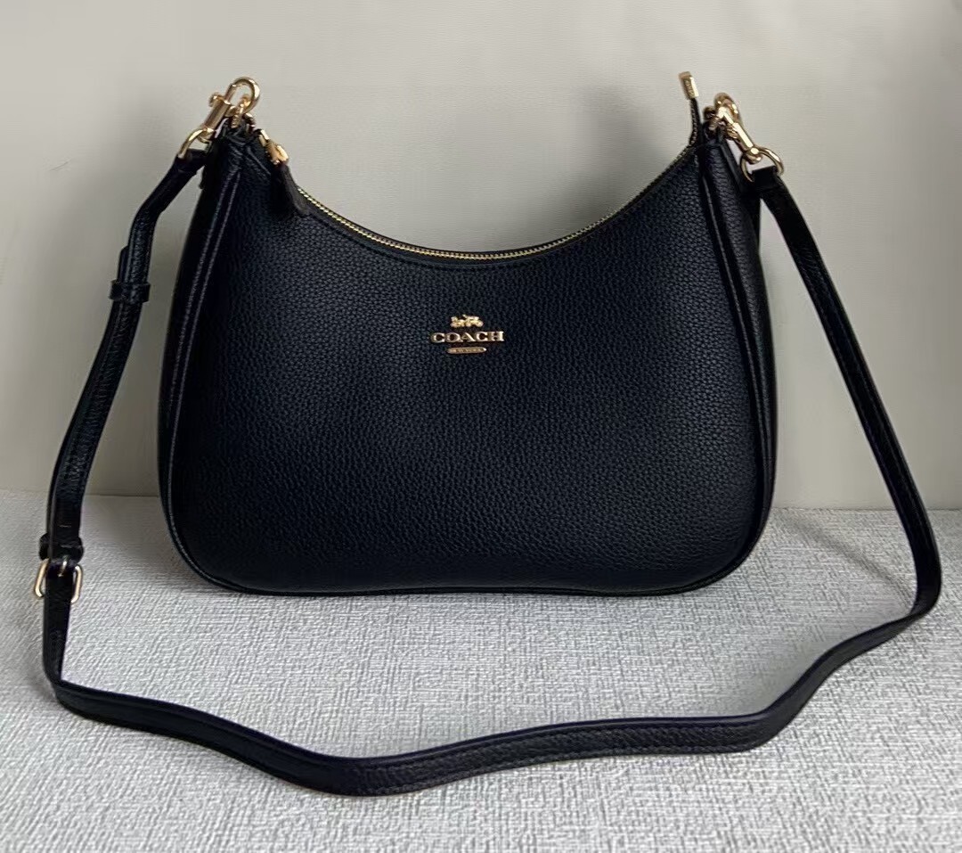 TL8081  COACH  65.99$ gallery