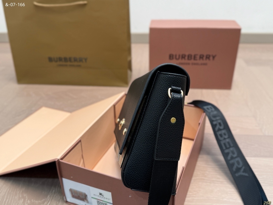 TL8082  BURBERRY   65.99$ gallery