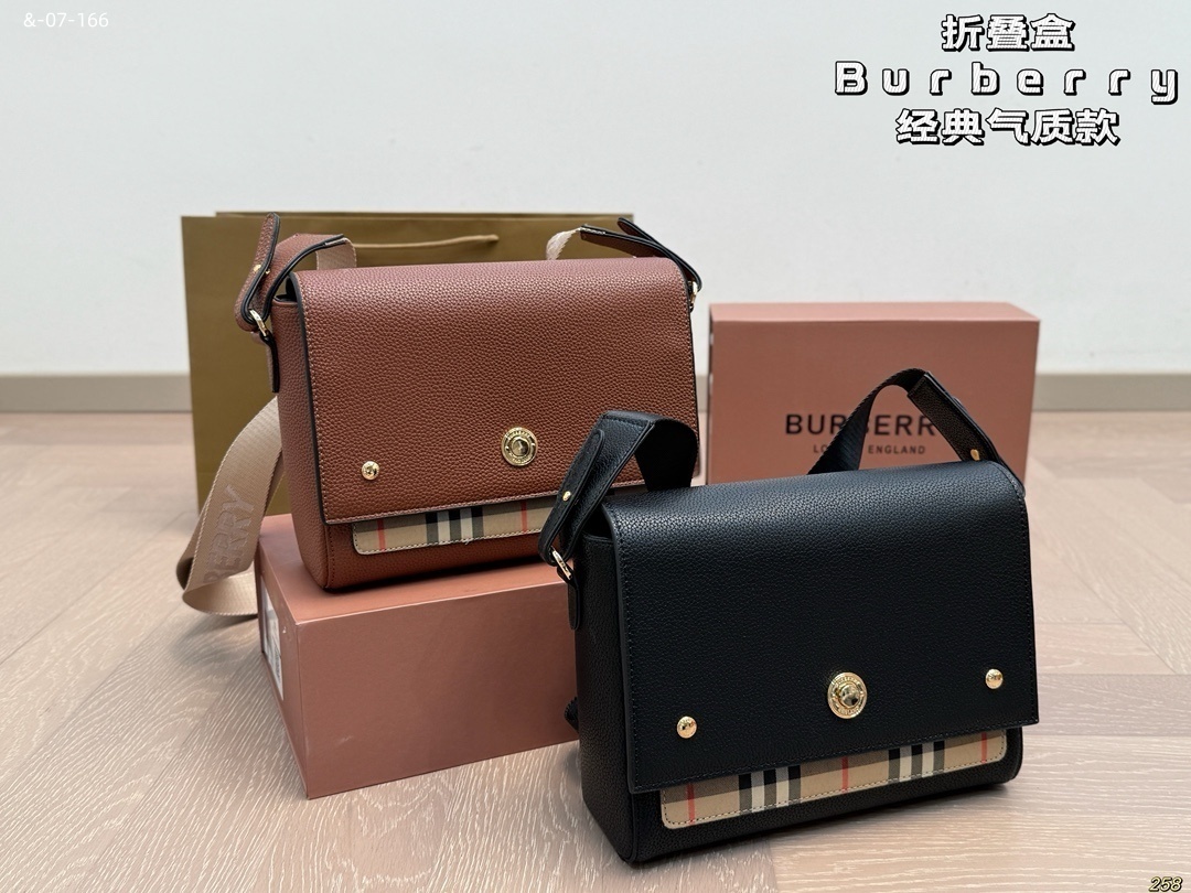 TL8082  BURBERRY   65.99$ gallery