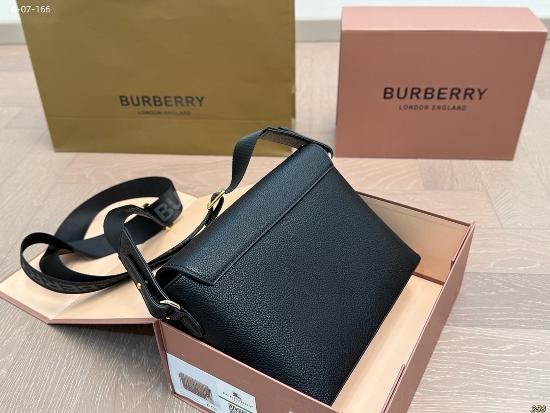TL8082  BURBERRY   65.99$ gallery