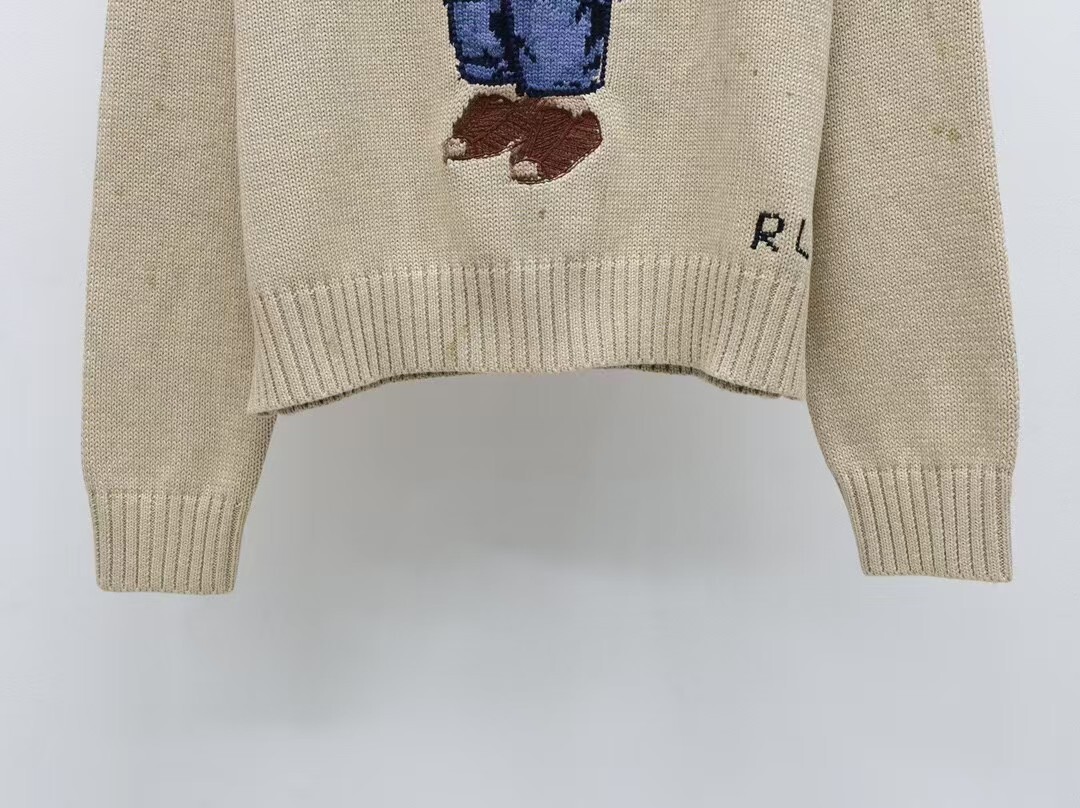 TL8083  POLO   65$ gallery