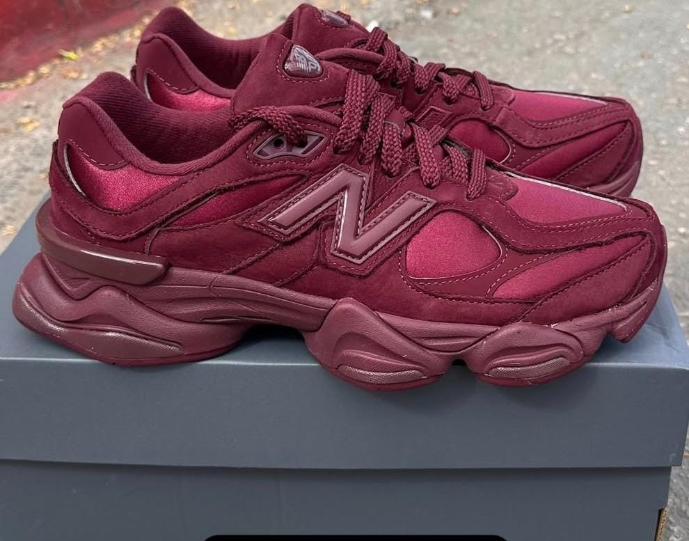 TL8084   NB 9060 68$ gallery