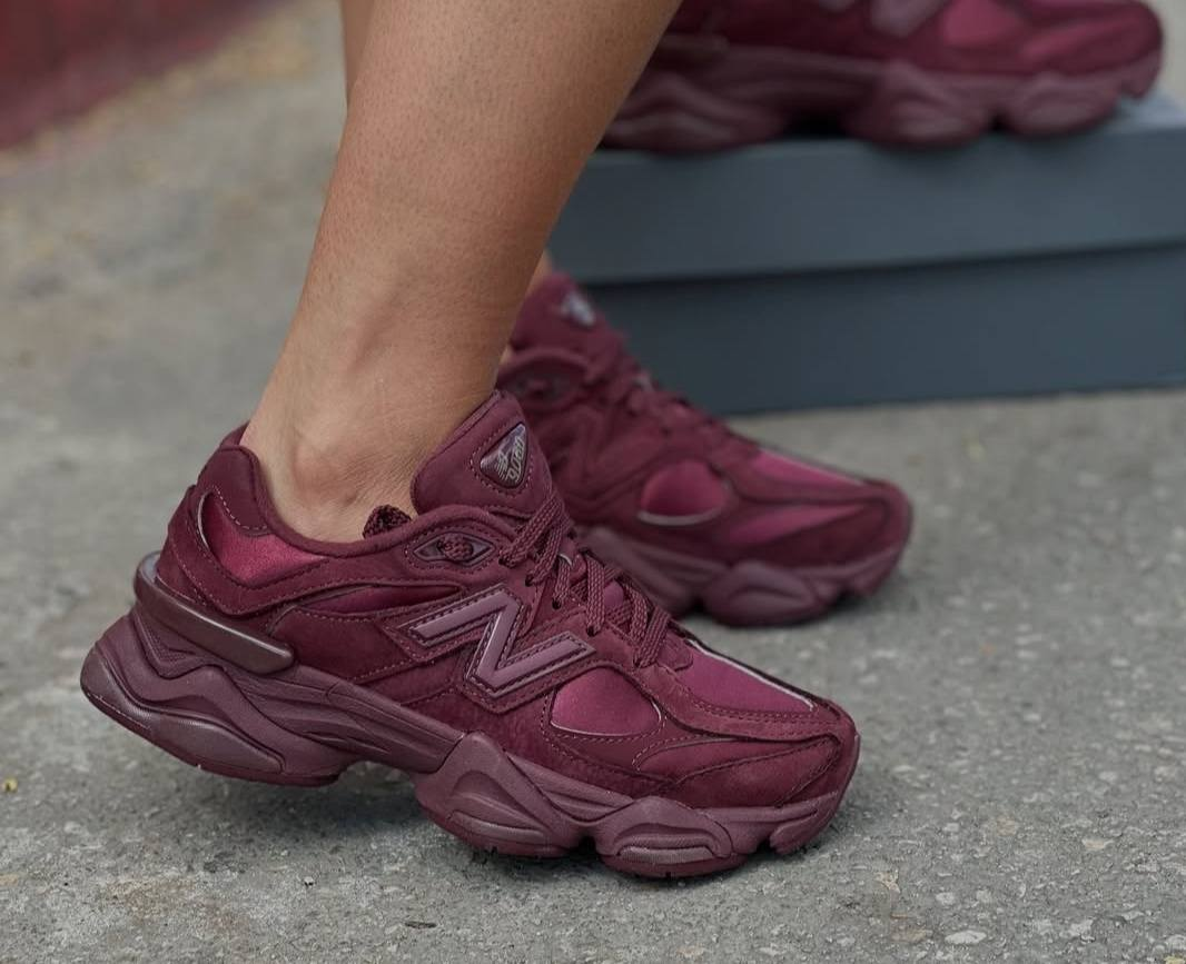 TL8084   NB 9060 68$ gallery