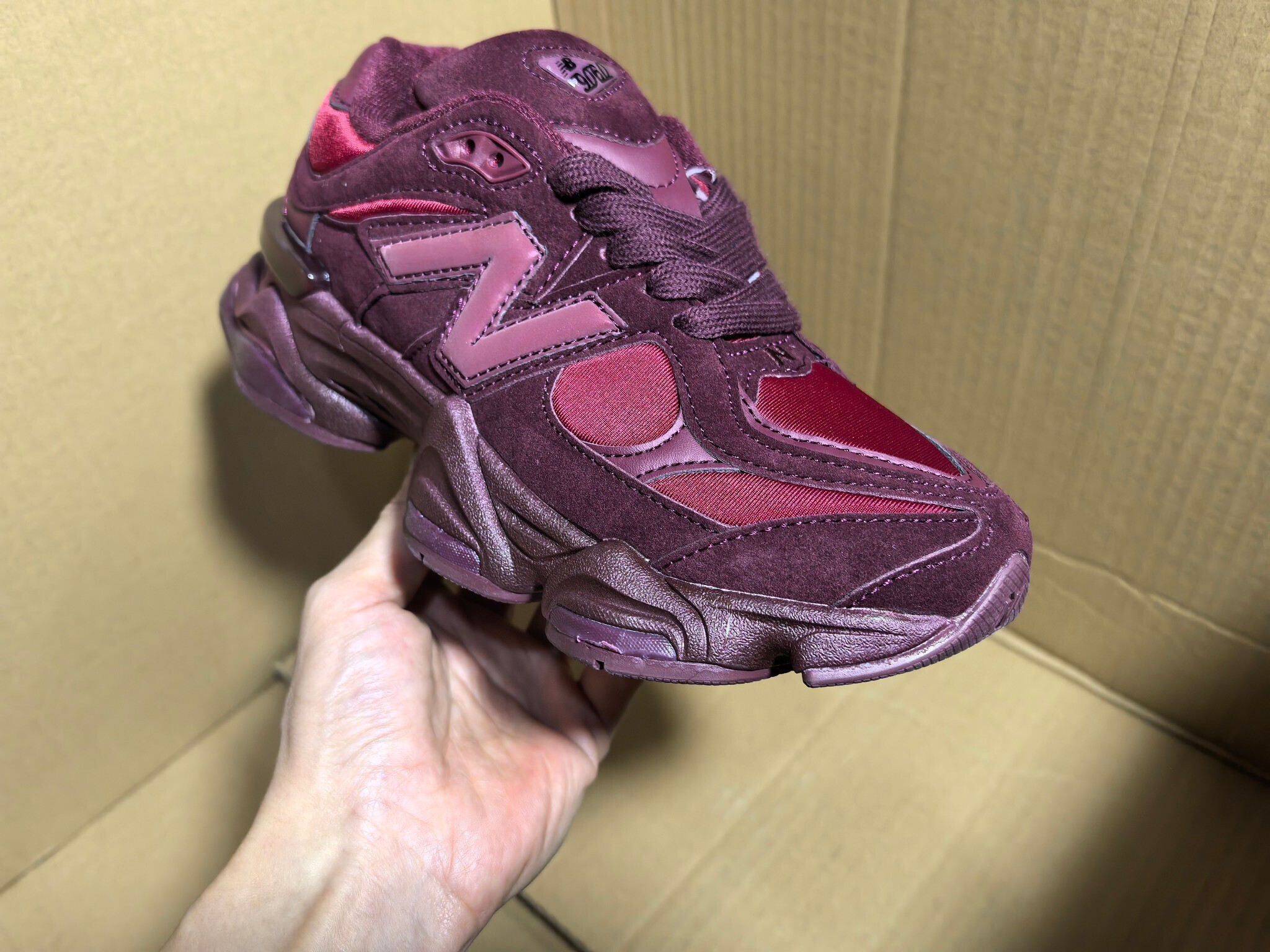 TL8084   NB 9060 68$ gallery