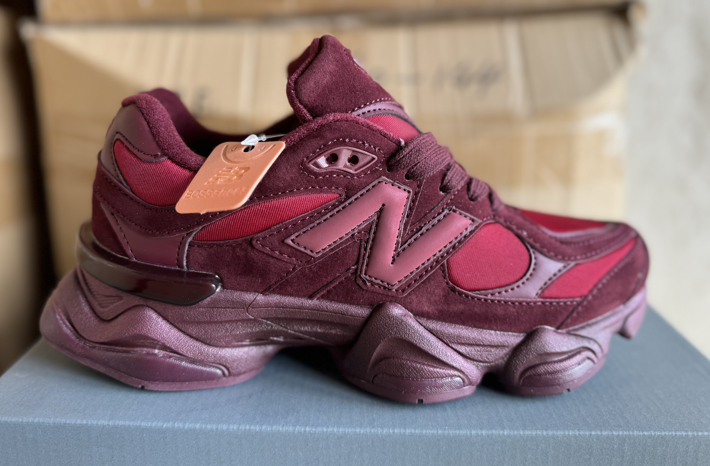 TL8084   NB 9060 68$ gallery