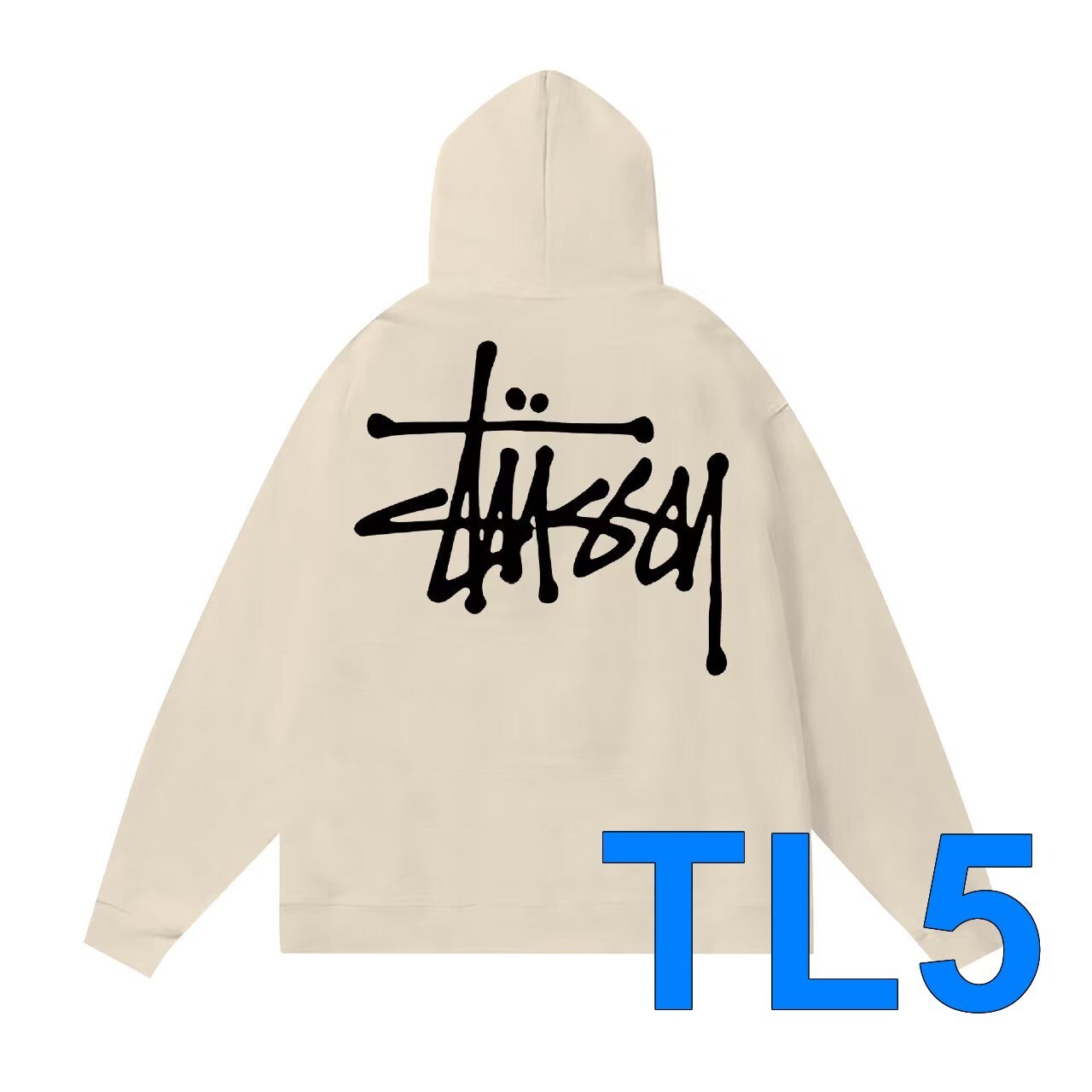 TL8085  STUSSY 45.99$ gallery