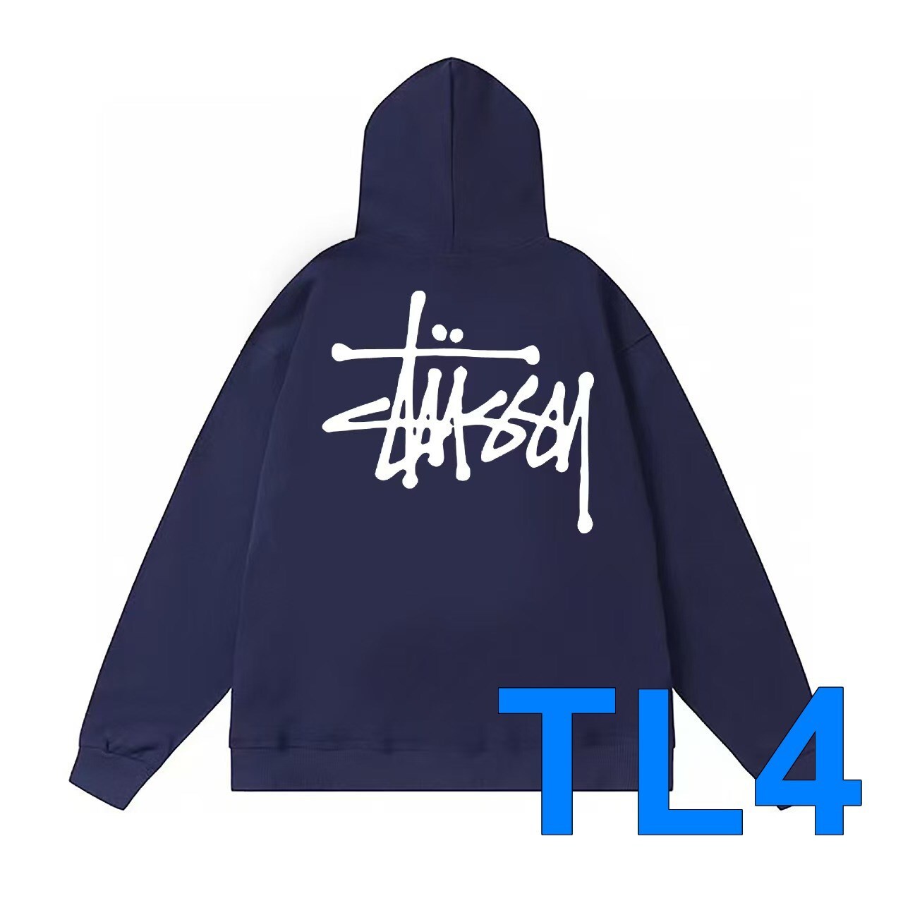 TL8085  STUSSY 45.99$ gallery