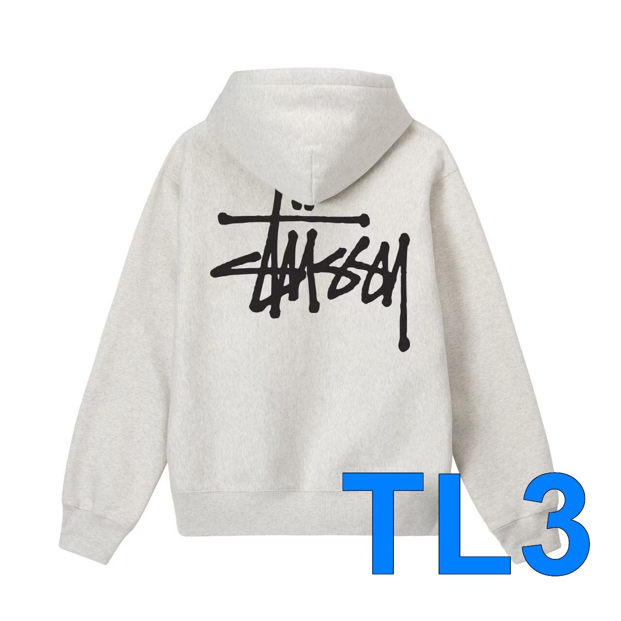 TL8085  STUSSY 45.99$ gallery