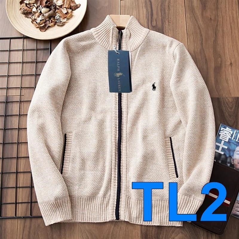 TL8086  POLO 49.99$ gallery