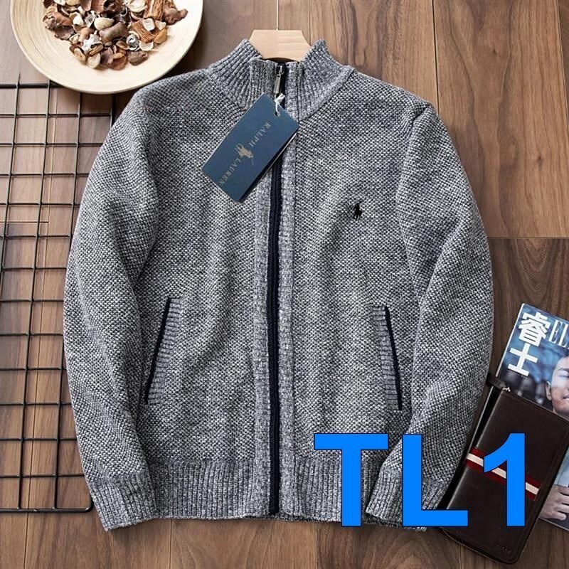 TL8086  POLO 49.99$ gallery