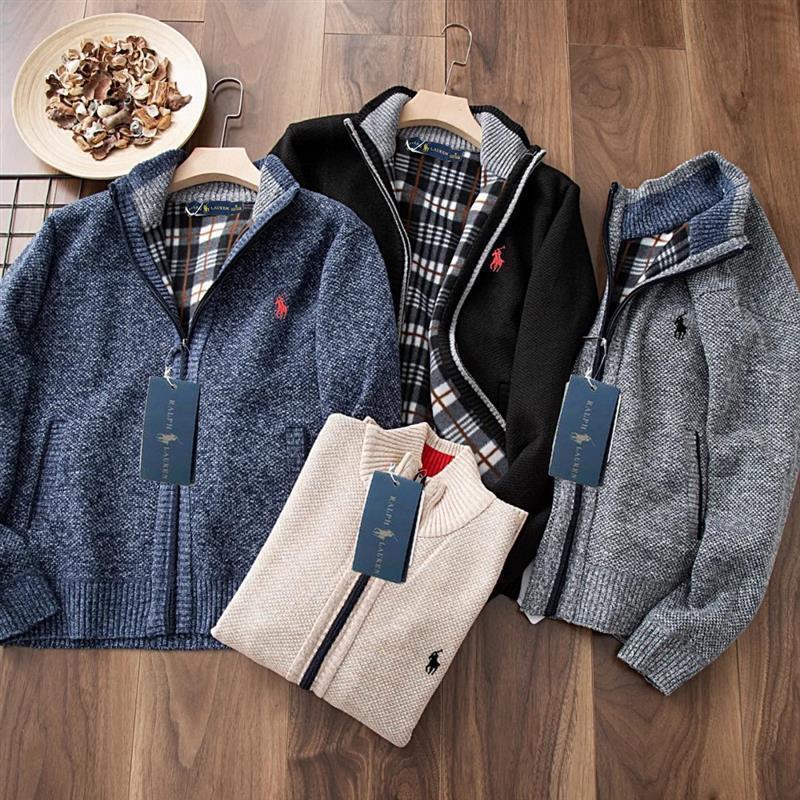 TL8086  POLO 49.99$ gallery